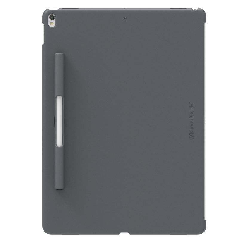 SwitchEasy CoverBuddy - Pro12.9 Gold
