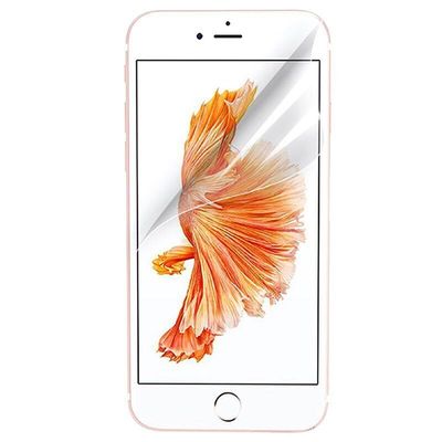 993870-Devia iPhone 7+ 5.5&quot; Screen Protector, Anti-Gl
