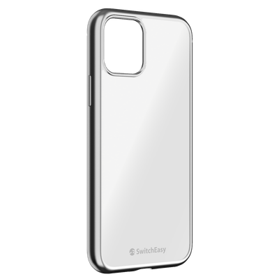 563490-SwitchEasy iPhone 11 Pro/ Xs Glass Edition Gl