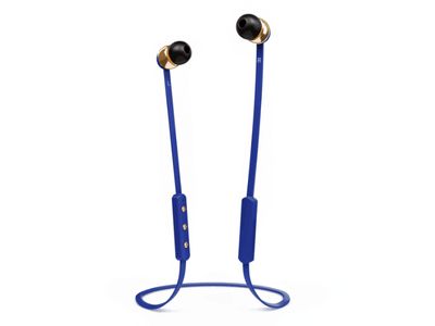 Sudio Vasa For Apple Devices, Blue