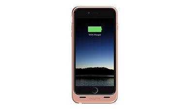 810472033983-Mophie iPhone 6s/6 Plus Juice Pack Battery Cas