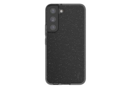 Ugly Rubber Samsung Galaxy S22 5G Vogue, Black Ugly Rubber Samsung Galaxy S22 5G Vogue, Black