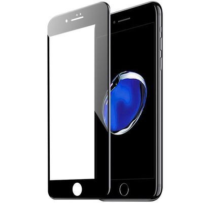 987695-Vouni iPhone 7 4.7&quot; Screen Protector, MAX Tempered