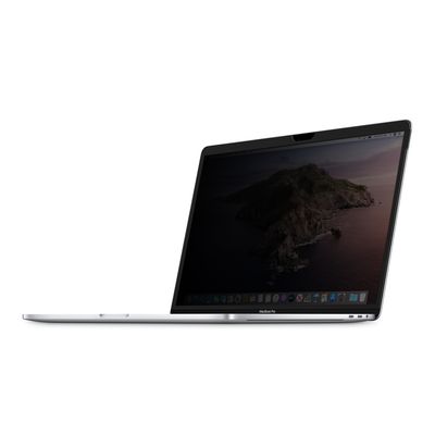 800020111645-iFreeze MacBook Pro 15&quot; Retina Screen Protector, Pr