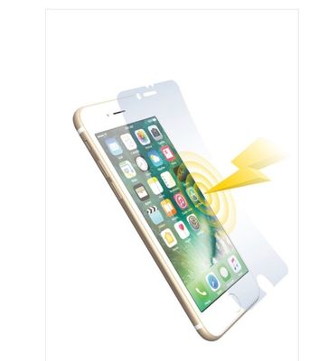 419944-Power Support iPhone 7 4.7&quot; Asahi Glass Film (Scre