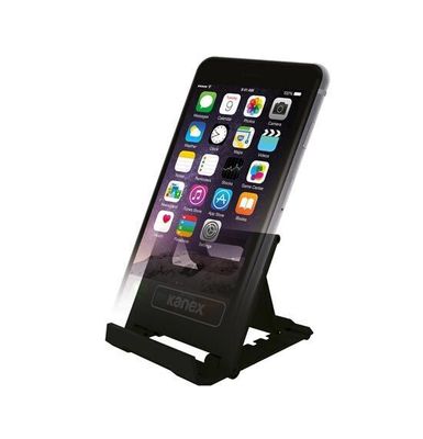 NEVO FoldStand