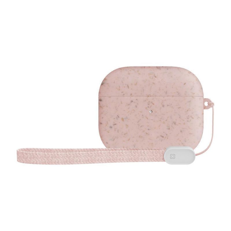 Incipio AirPods 3 Organicore, Dusty Pink