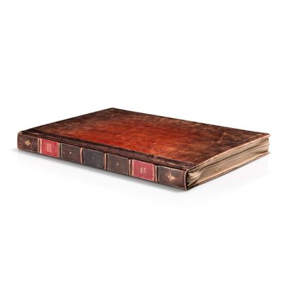 Twelve South MacBook Pro 13&#39;&#39; Retina BookBook, Rutledge