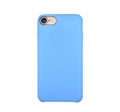 Devia iPhone 7 CEO Case, Blue