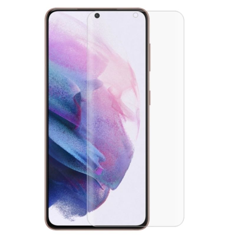 TDG XC Galaxy S22+ 6.6" UV Glass, Anti-Blue-Ray