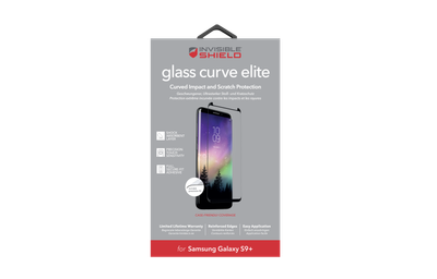 071818-ZAGG InvisibleShield Glass Curve Elite Samsung Gala