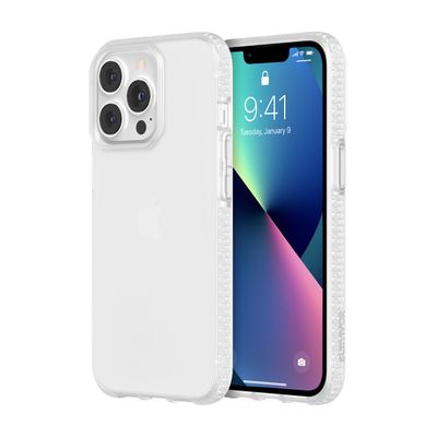 Survivor iPhone 13 Pro Clear, Clear
