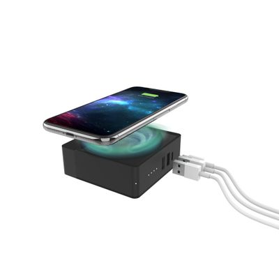 848467081114-Mophie Powerstation Global Hub with Adapters (6,000