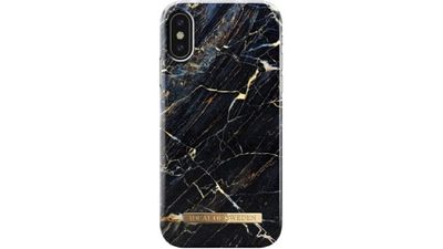iDeal Of Sweden iPhone X Fashion Case A/W 16-17, Port Laurent Marble