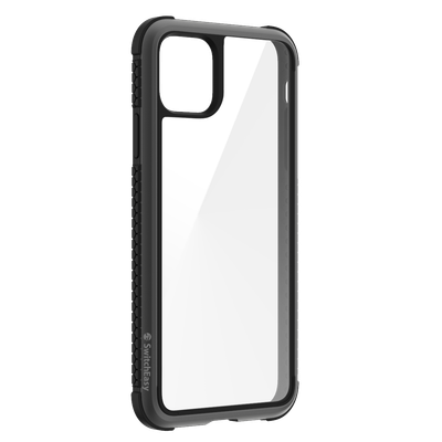 563612-SwitchEasy iPhone 11 Pro Max Glass Rebel Glas