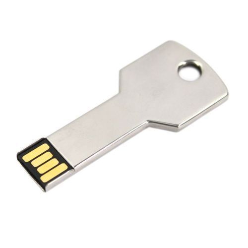 iStudio iKey 8GB Thumb Drive
