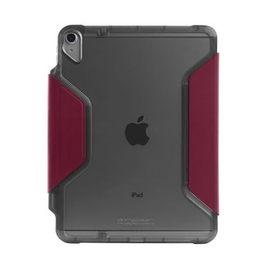 STM iPad Pro 12.9 inch (2018) Dux, DARK