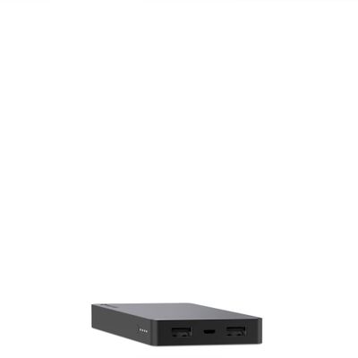 810472035598-Mophie Powerstation External Battery (6,200mAh), Sp