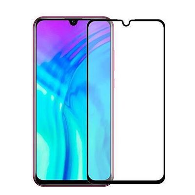 022131-TDG Huawei Y6s Tempered Glass (Screen Protector)