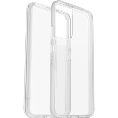 OtterBox Samsung Galaxy S22 Plus 5G React, Clear