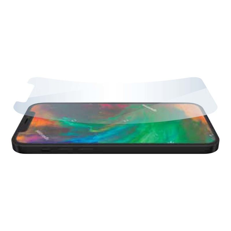 Power Support iPhone 12 / iPhone 12 Pro Scree