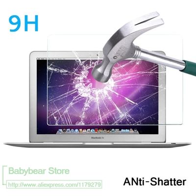 101883-Skin-Mate MacBook Air 11&quot; Screen Protector, Crystal