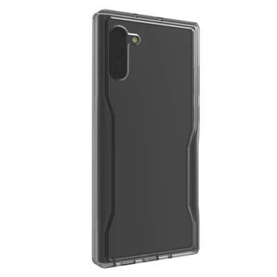 Element Case Samsung Galaxy Note 10 Soul, Clear