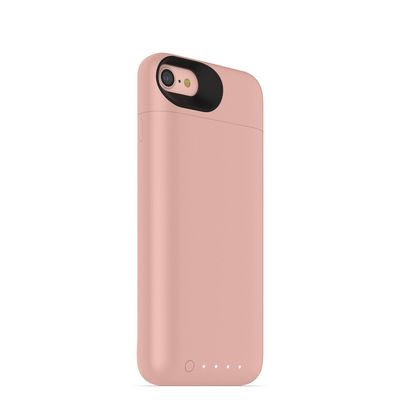 810472039695-Mophie iPhone 7 Juice Pack Air Charge For
