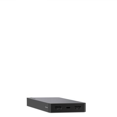 810472035628-Mophie Powerstation XL External Battery (10,000mAh)