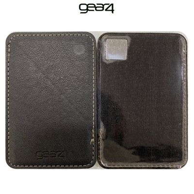 Gear4 Card Wallet