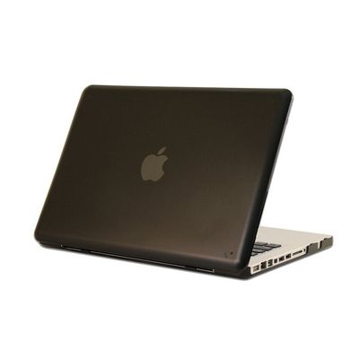 iPearl Macbook Pro 15&quot; Retina Crystal Case, Black
