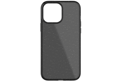 Ugly Rubber iPhone 13 Pro Vogue, Black