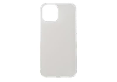 Power Support iPhone 12 / iPhone 12 Pro Air Jacket, Clear