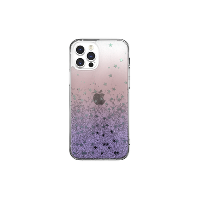 SwitchEasy iPhone 13 Pro Starfield, Twilight