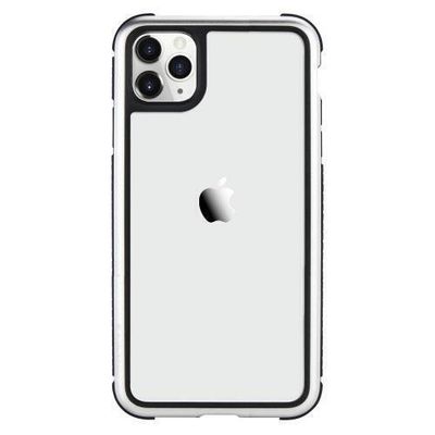 563629-SwitchEasy iPhone 11 Pro Max Glass Rebel Glas