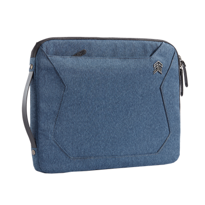 STM Laptop Brief 13&amp;quot; Myth, Slate Blue