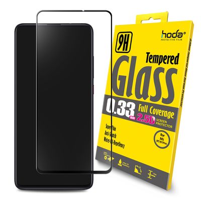 514085-Hoda Xiaomi Mi 9T/Mi 9T Pro/ Redmi K20 6.39&quot; Glass