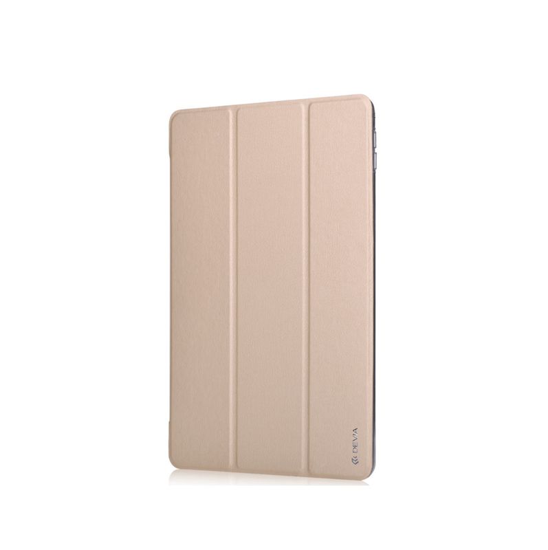 Devia iPad Mini (2019) Light Grace, Rose Gold Devia iPad Mini (2019) Light Grace, Rose Gold