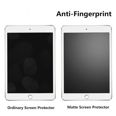 993696-Vouni iPad Pro 10.5/Air 3 Screen Protector, Anti-G