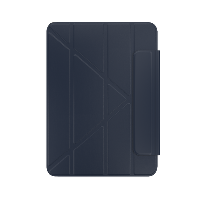 SwitchEasy iPad Pro 12.9&quot; (2021~2018) Origami Folio Case with Magnetic Pencil Ha