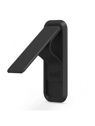 Wild Flag eezl Kickstand Grip Sticker, The Digital Gadgets