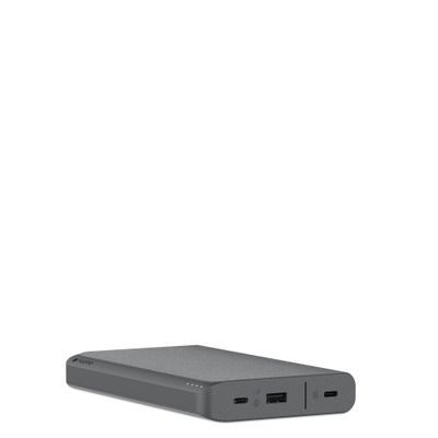 848467099454-Mophie Powerstation PD USB-C 3XL External Battery (
