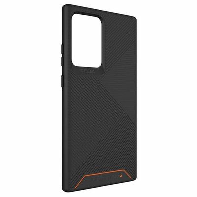 Gear4 Samsung Galaxy Note 20 Ultra 5G D3O Battersea, Black