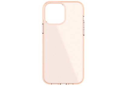 Ugly Rubber iPhone 13 Pro Vogue, Rose Gold