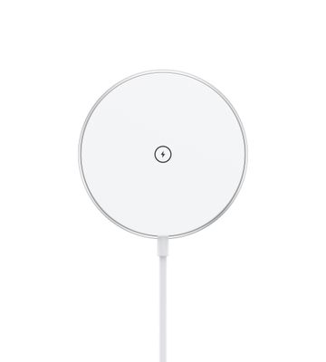 Choetech Single MagSafe Charger