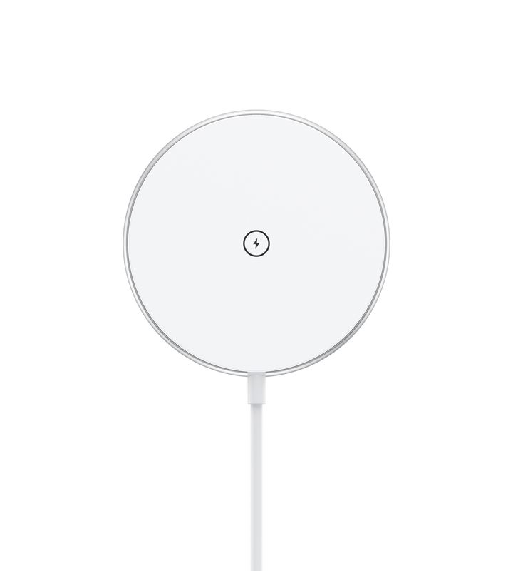 Choetech Single MagSafe Charger