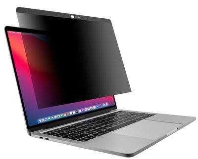 4897094568150-SwitchEasy MacBook Air/Pro 13&quot; EasyProtector Scree