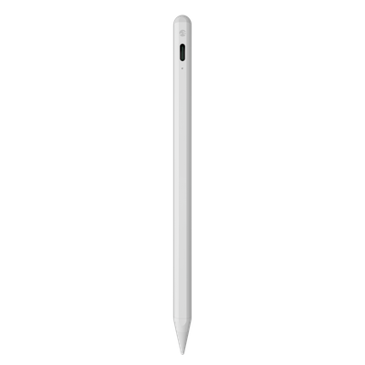 SwitchEasy EasyPencil Pro 3 with Palm Rejection/Tilt Sensitivity/Magnetic Attach