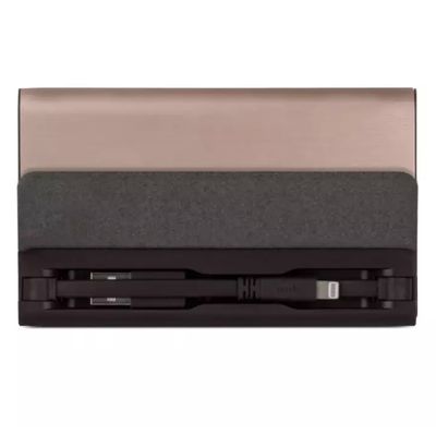 4712052319455-Moshi IonBank 10K Portable Battery with Built-in C