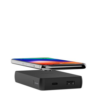 848467072716-Mophie Powerstation Wireless External Battery (6,04